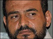 جمال عبد السمھدانہ