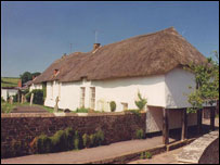 切里顿•菲茨帕恩小学