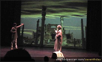 شاهرخ مشکين قلم