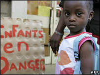 مهاجران غیرقانونی