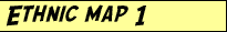 Ethnic Map 1