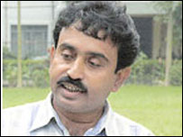 इंद्रजीत हालदार