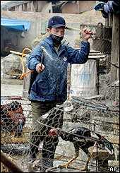 Vietnamský zemědělec