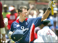 मार्कस ट्रेस्कोथिक