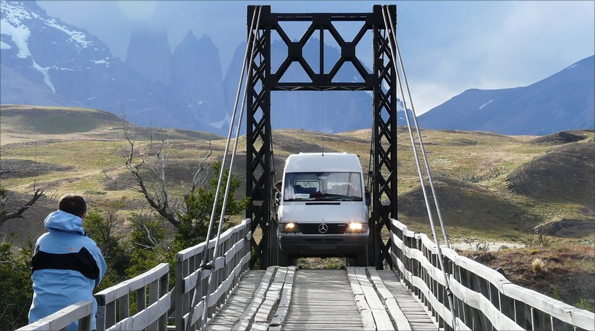 Photo by Nijs Martine