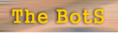 The BotS