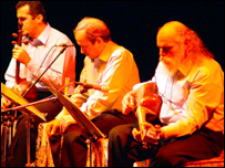 شهريار فريوسفی، حسن ناهيد و جمال محمدی