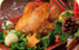 Christmas Dinner