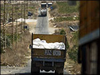 موتر باربری