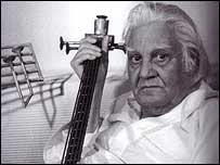 ژازه تباتبایی