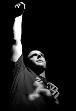 Plan B (pic: Shirlaine Forrest)