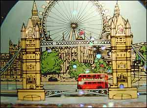 عکس از علی رضا پناهی