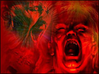  شهر کهنه، آرزوهای نو