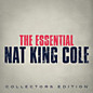Review of The Essential Nat King Cole