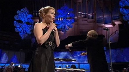 Ekaterina Shcherbachenko