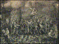 "Reproduced by courtesy 