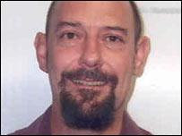 Alexander Butchart, WHO