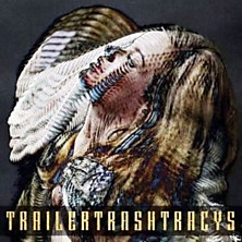 Review of Ester Review of Ester