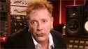 John Lydon