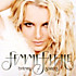Review of Femme Fatale Review of Femme Fatale