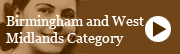 Birmingham and West Midlands Category