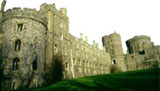 Image of Windsor Castle