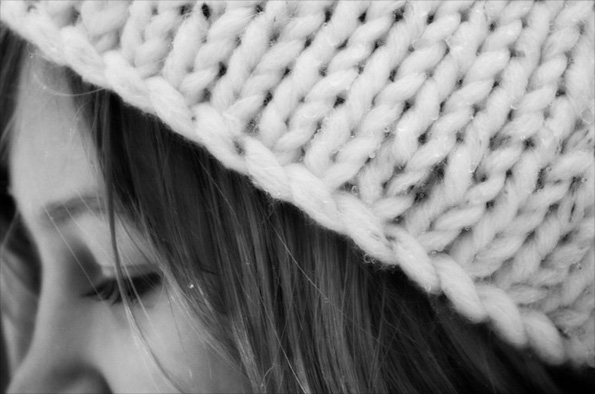 Your pictures of craft, photo by David Johns