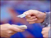 شهر کهنه، آرزوهای نو