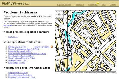 fixmystreet2.jpg