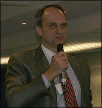 ویکتور میزین