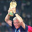 Marcello Lippi