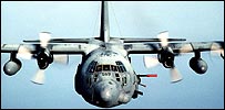 ac130_203.jpg