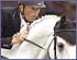 Equestrian