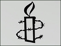 Amnesty International