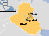 Diyala