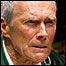 Clint Eastwood, em 'Menina de Ouro'