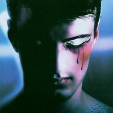 Review of Jim Moray Review of Jim Moray