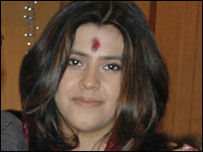 एकता कपूर