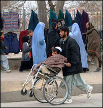 قربانی مواد منفجره