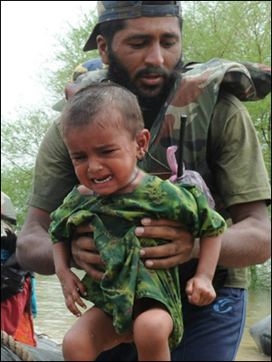 pakistan_flood_getty_300.jpg