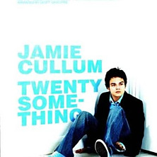 Review of Twenty Something Review of Twenty Something