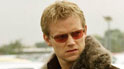 Dominic Foy (Marc Warren)