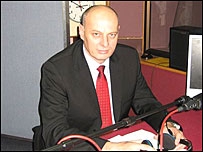 Agim Çeku