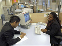 男女同工同酬何时才能实现？