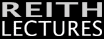 Reith Lectures
