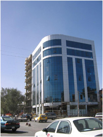 سرمايه گذاری 