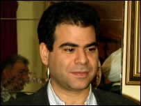 Piyer Cemayel
