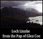 Glen Coe