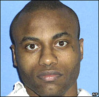 جانی ری کانر 