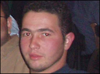  گناہ گار یا بے گناہ